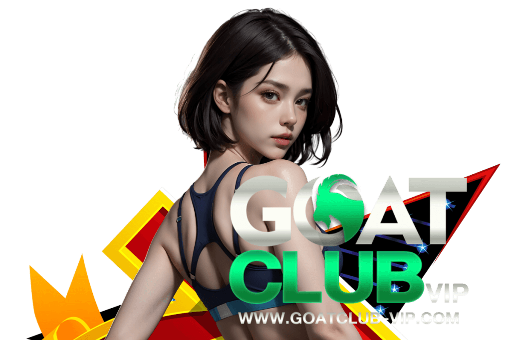 goatclub vip